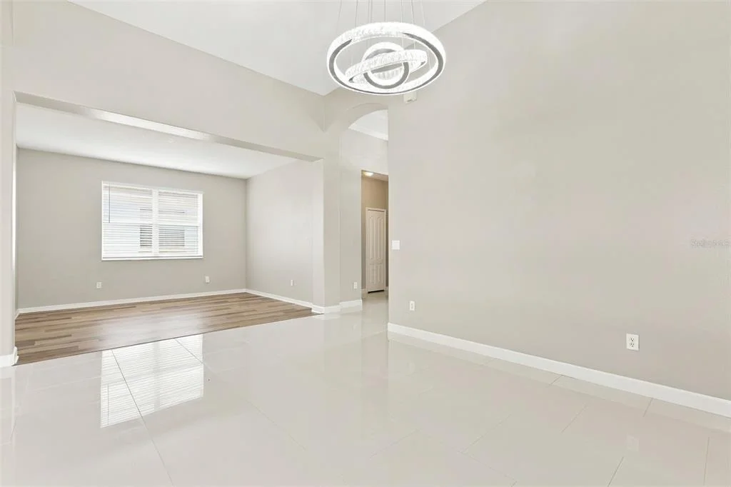 Photo of 1028 APPIAN PLACE