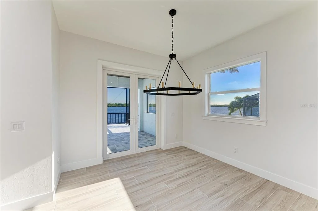 Photo of 3564 PEACE RIVER DRIVE