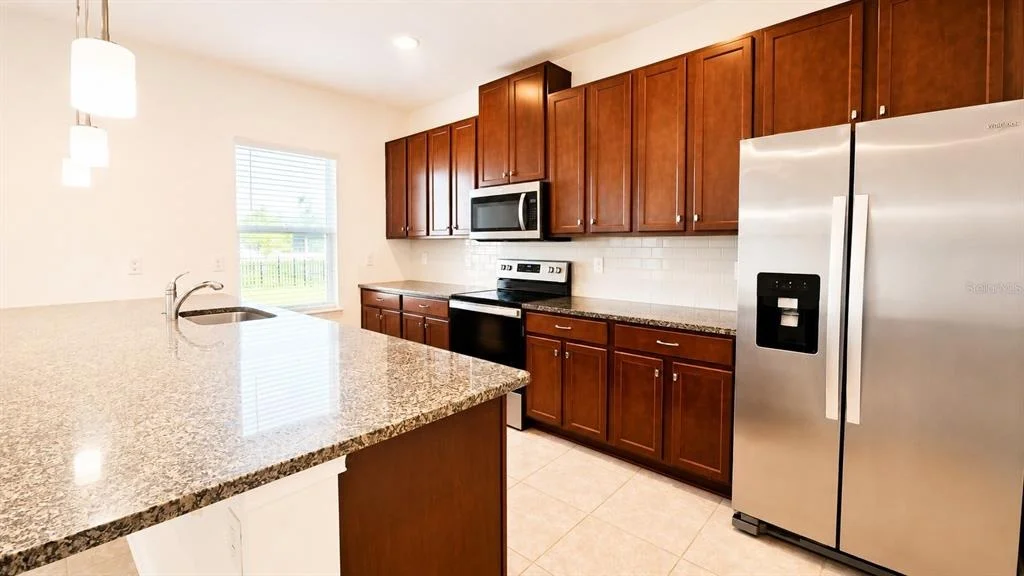 Photo of 5614 ESTERO LOOP