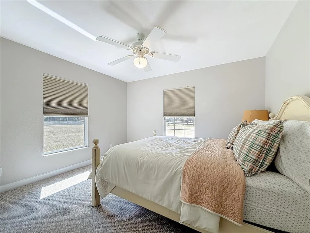 Photo of 3245 NW 137TH PLACE