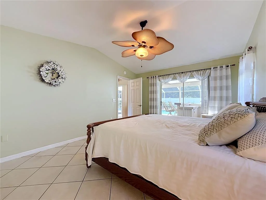 Photo of 10440 NORVELL ROAD
