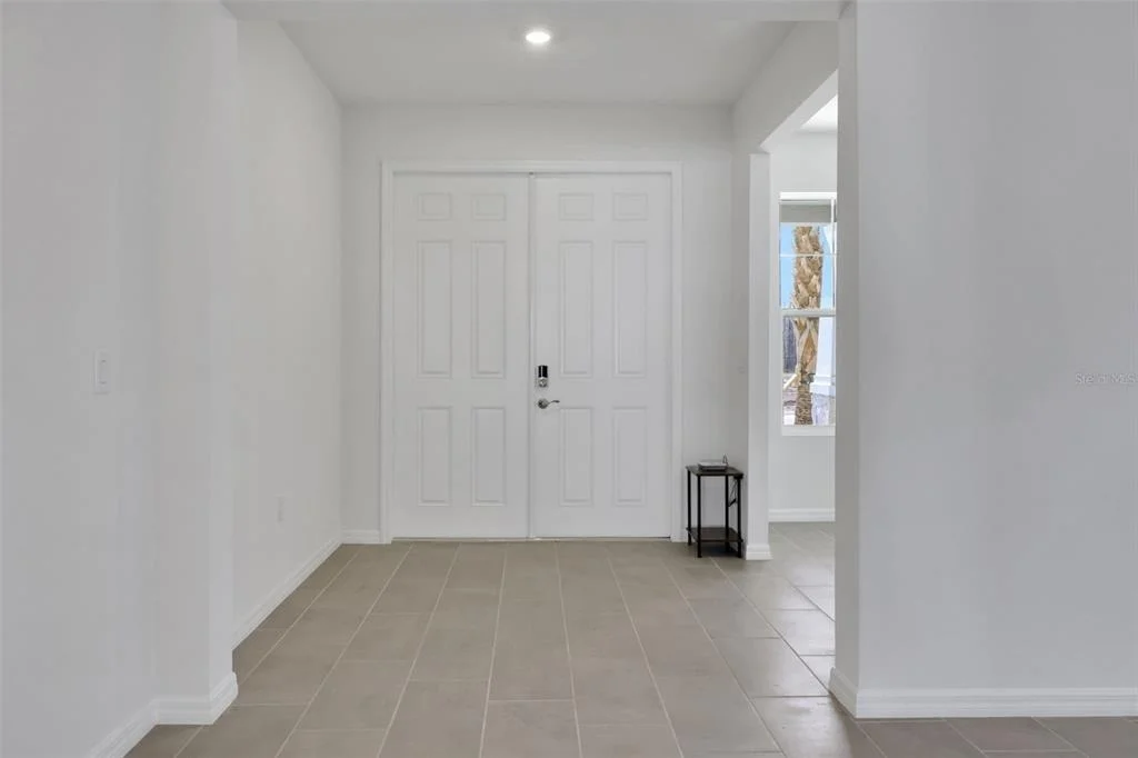 Photo of 7388 SEA MANATEE STREET