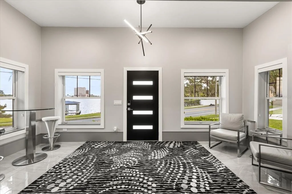 Photo of 808 EDGEWATER DRIVE