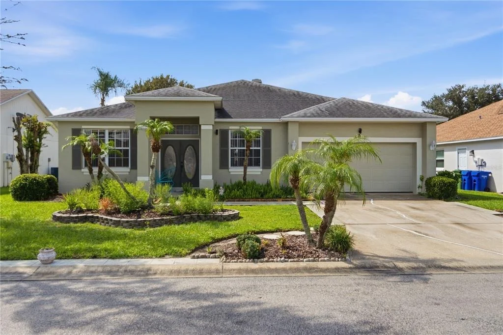 Photo of 543 TERRANOVA CIRCLE