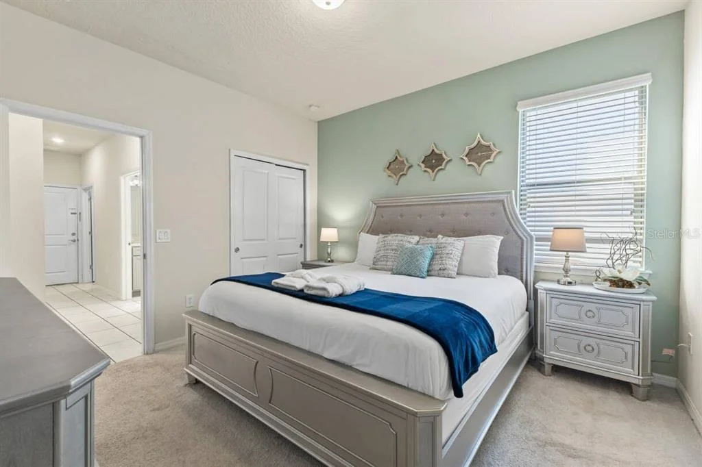 Photo of 5405 MISTY OAK CIRCLE