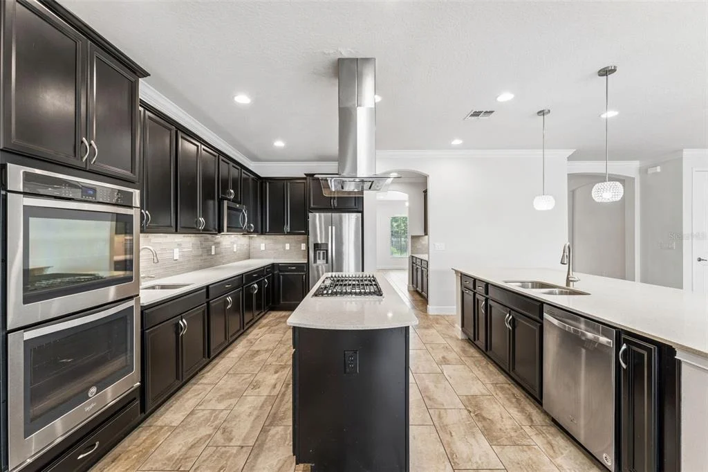 Photo of 5205 WATERSIDE VISTA LANE