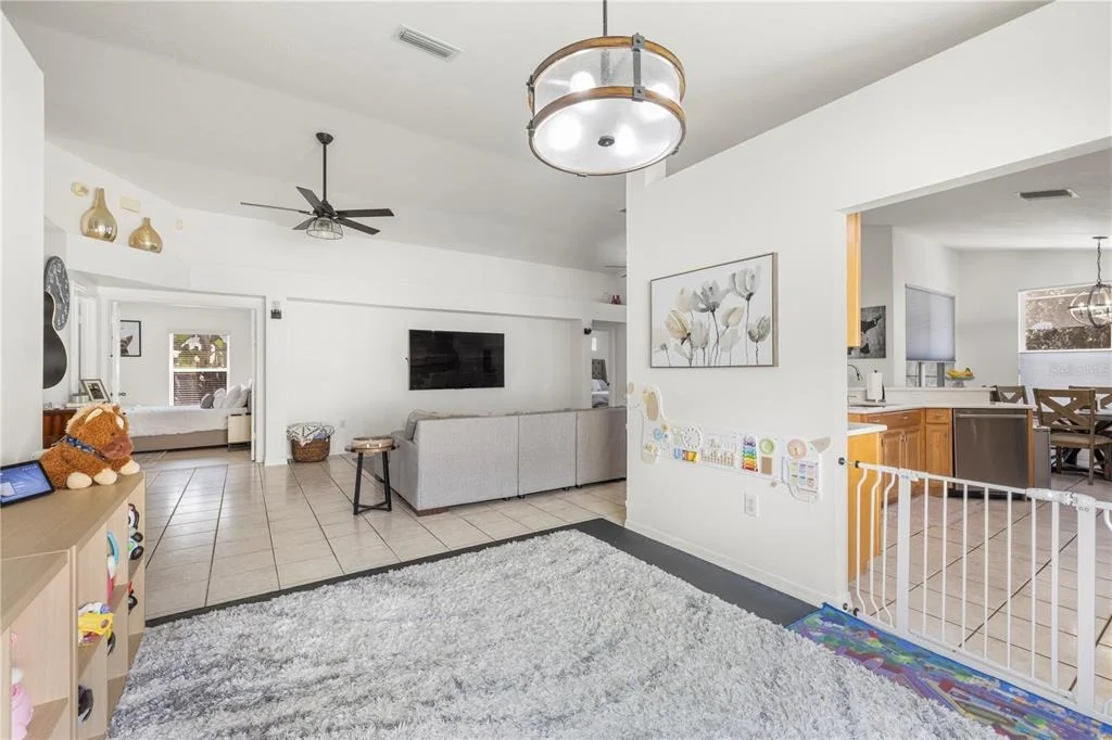 Photo of 30923 IVERSON DRIVE
