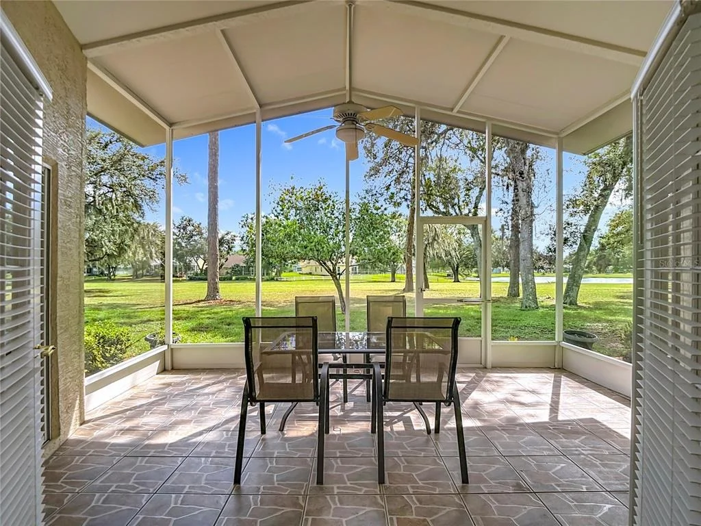 Photo of 13510 KNOTTY LANE