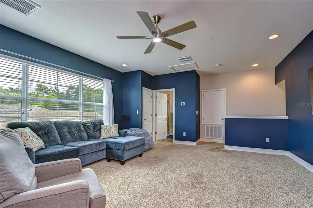 Photo of 5907 CHURCHSIDE DRIVE