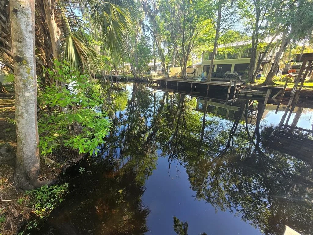 Photo of 56290 CHERRY TREE ROAD
