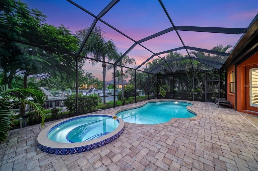Photo of 545 MAST DRIVE
