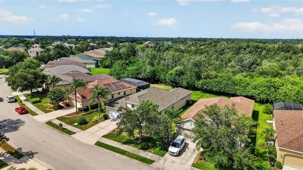 Photo of 5328 LEXINGTON DRIVE