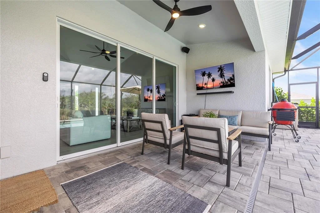Photo of 13252 PACE CIRCLE