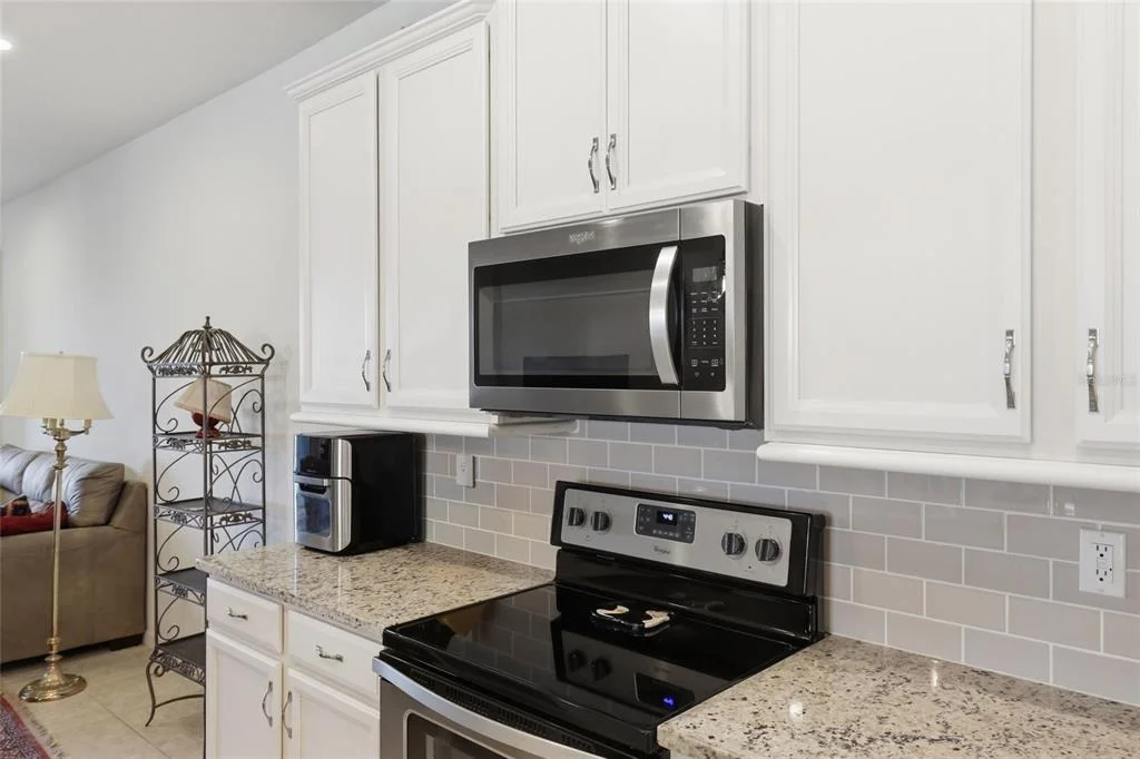 Photo of 11929 TAPESTRY LN