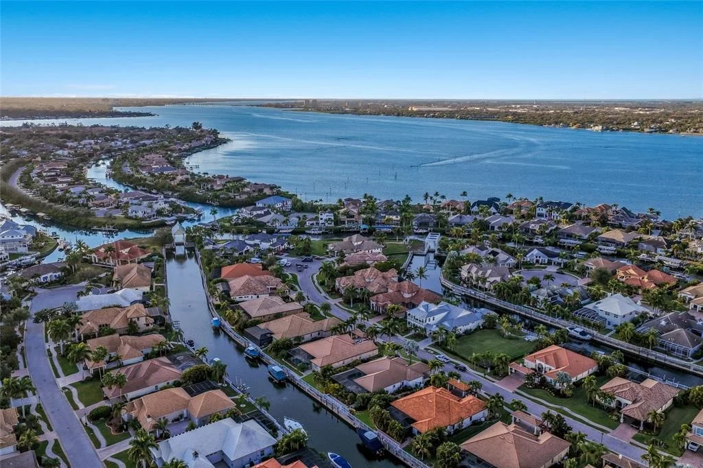 Photo of 525 MAST DRIVE