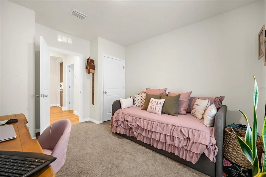 Photo of 17914 CANOPY PLACE