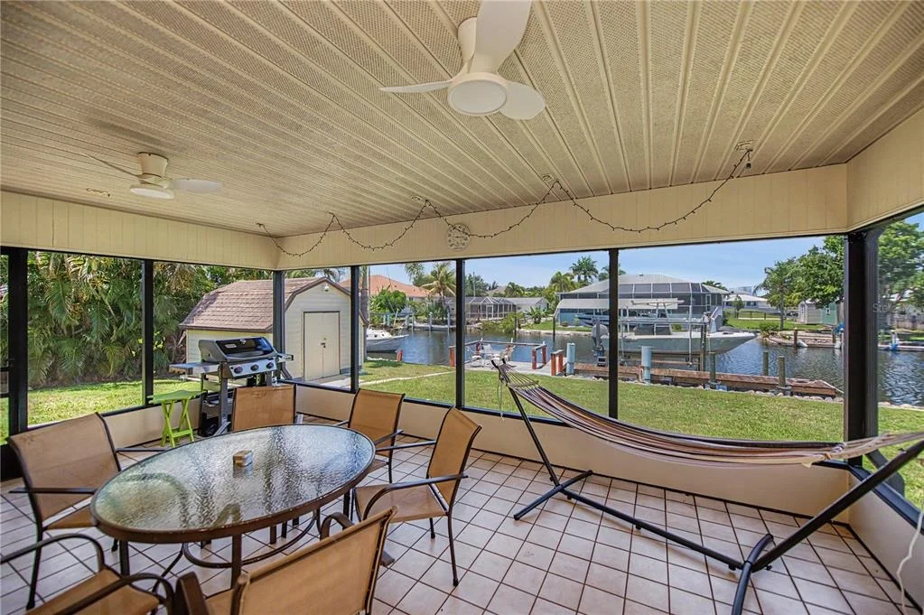 Photo of 520 BOARDMAN DRIVE
