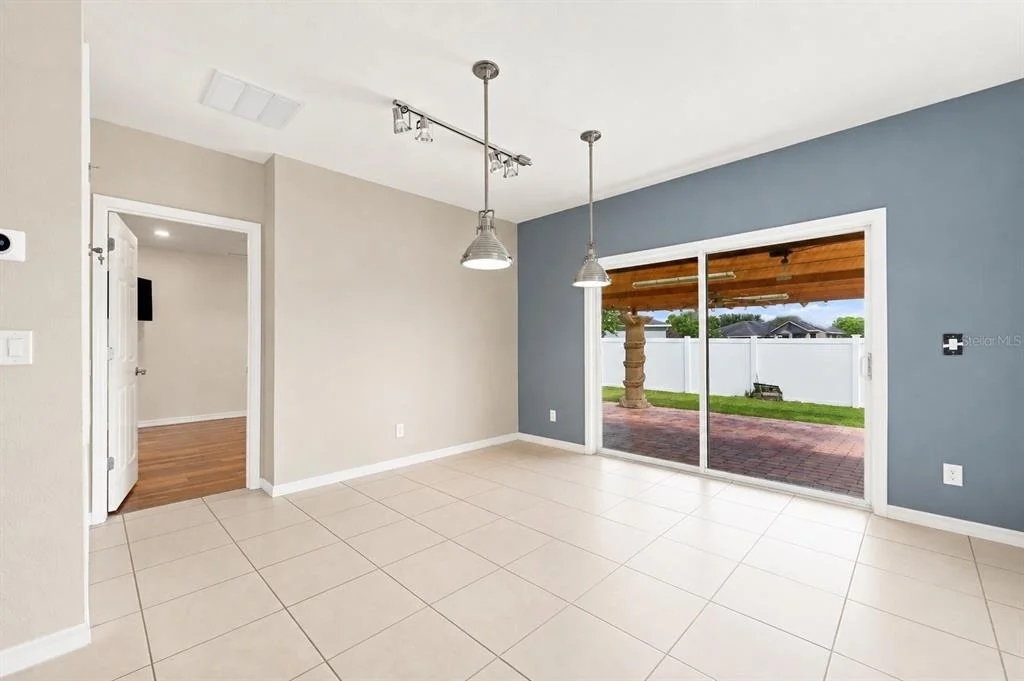Photo of 3551 SAXONY LANE
