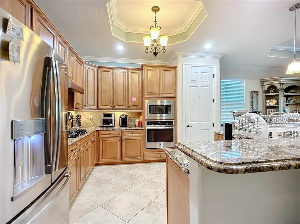 Photo of 2902 AVIAMAR CIRCLE
