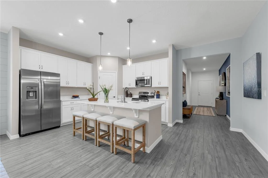 Photo of 3836 RISING TRAIL