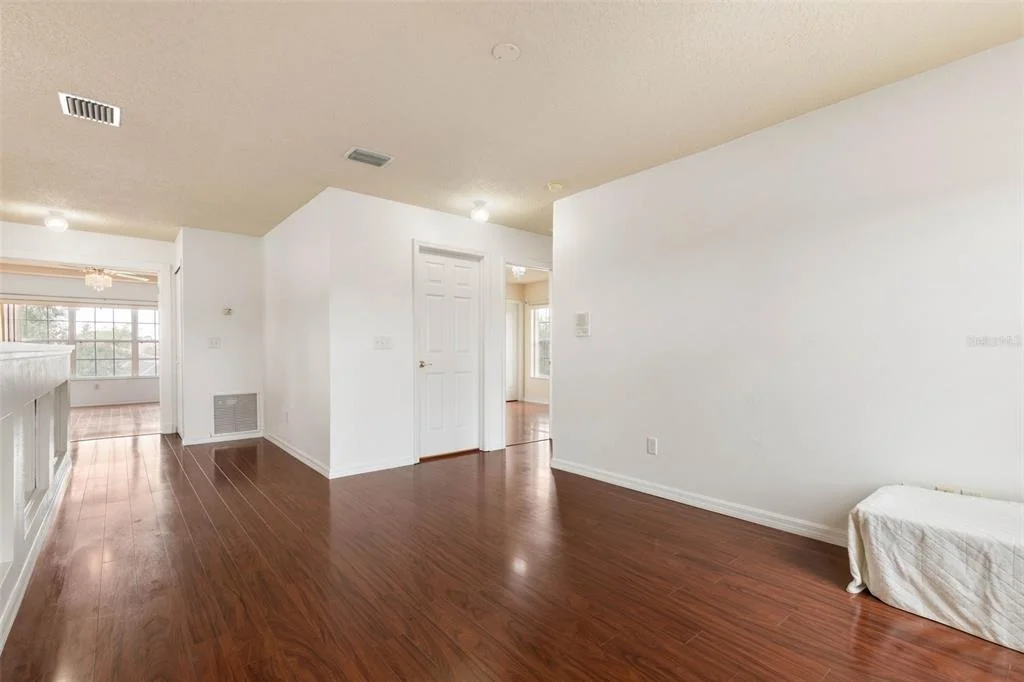 Photo of 7 FLINT PLACE