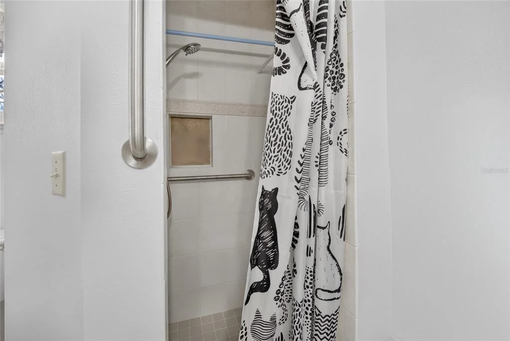 Photo of 5541 SE 22ND STREET