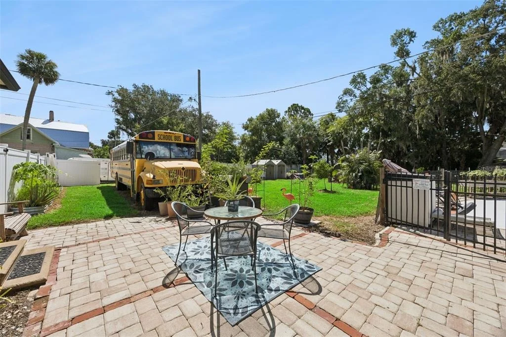 Photo of 2201 CELERY AVENUE