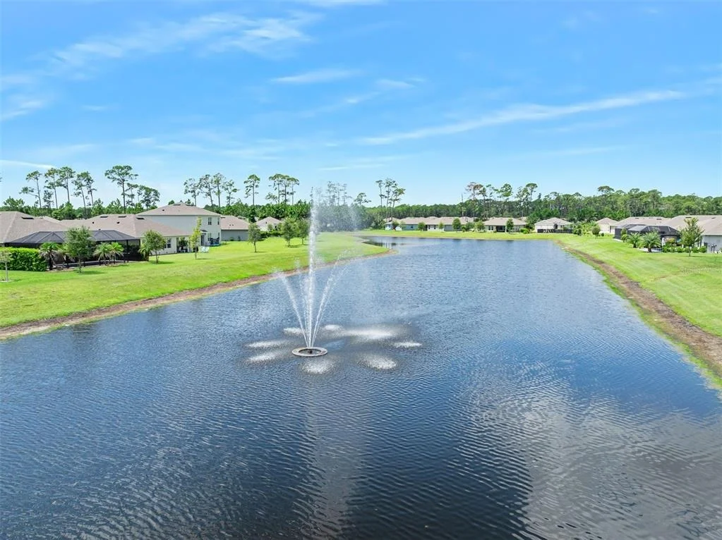 Photo of 2844 MONAGHAN DRIVE