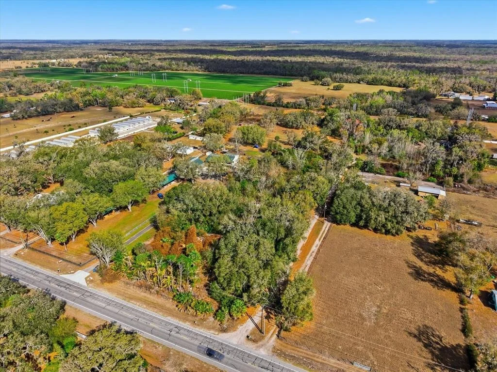 Photo of 8529 LITHIA PINECREST ROAD