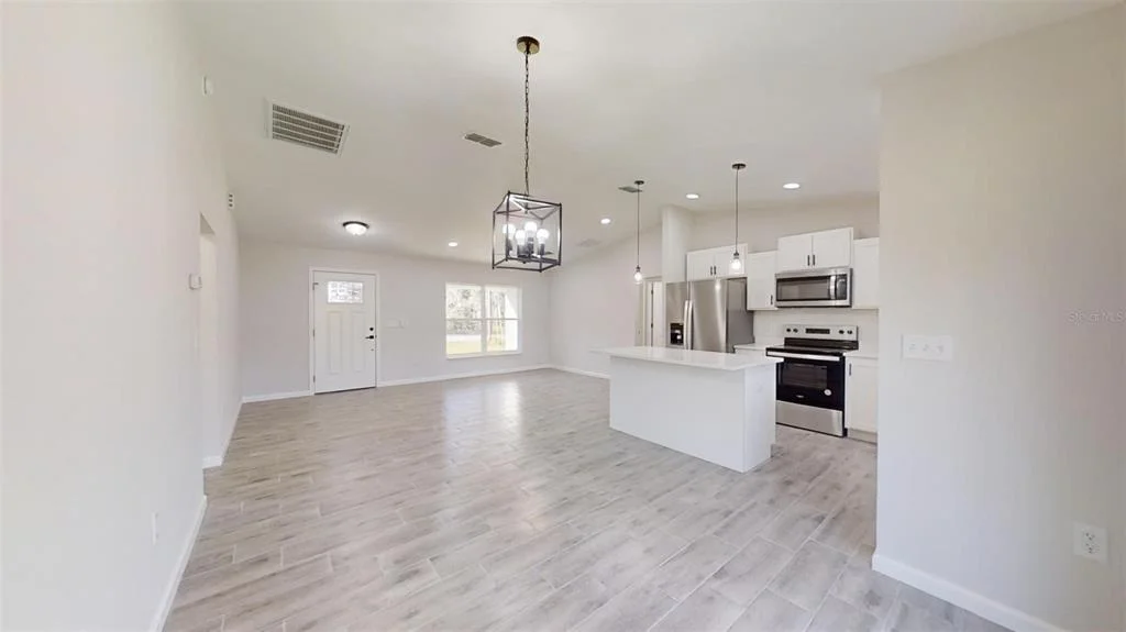 Photo of 277 OAK LANE CIRCLE