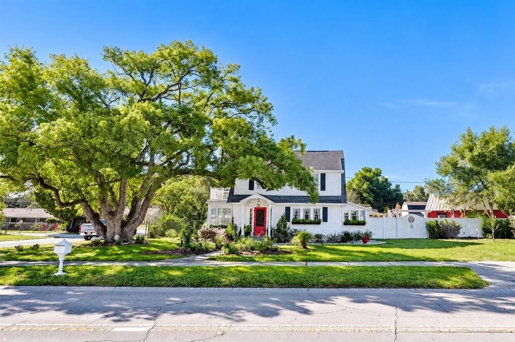 Photo of 1901 10TH STREET