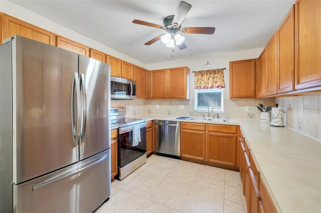 Photo of 420 BLOXAM AVENUE