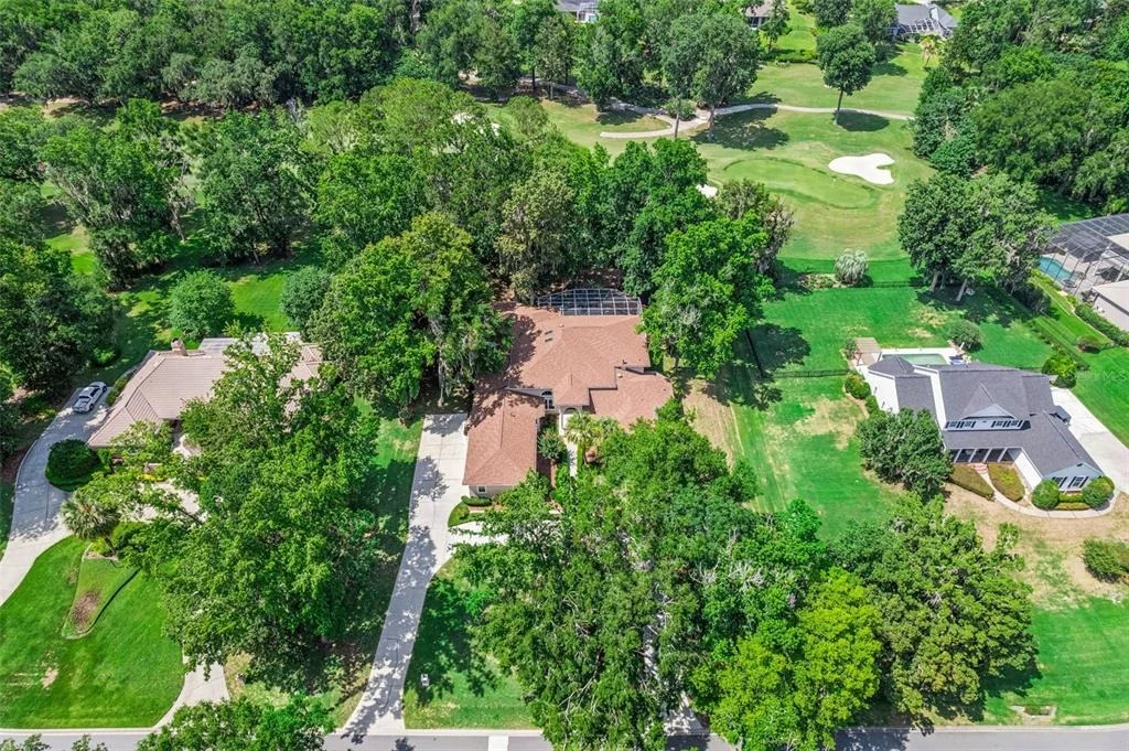 Photo of 6943 SE 12TH CIRCLE