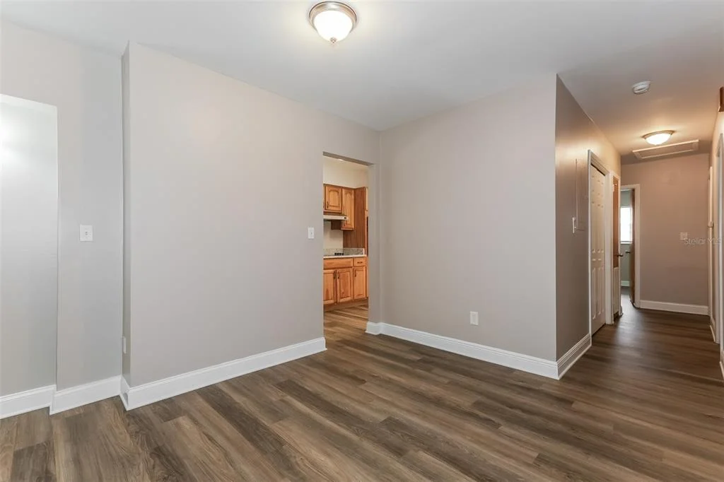 Photo of 7602 PINE HILL DRIVE