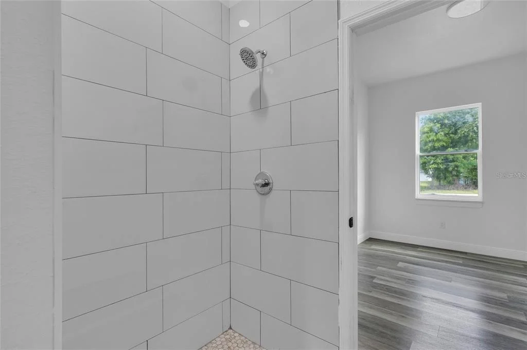 Photo of 5398 NW 8TH PLACE
