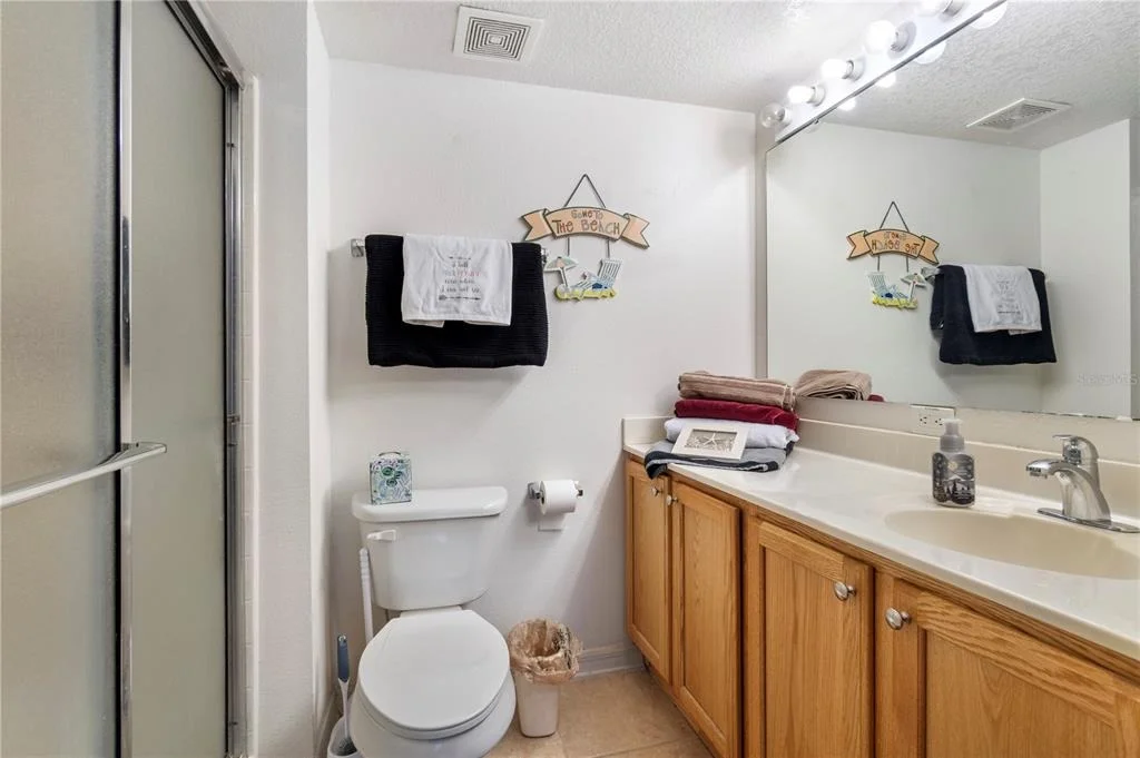 Photo of 2927 SE 46TH AVENUE