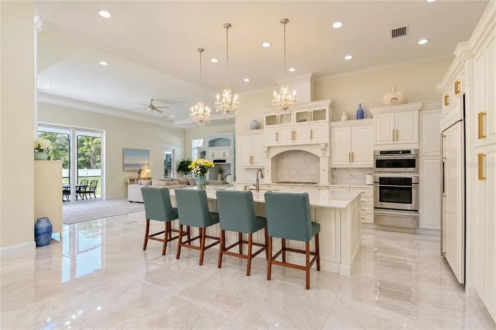 Photo of 1725 SE 47TH AVENUE