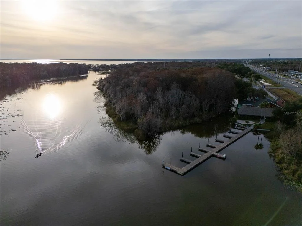 Photo of 9221 HARRIS HAWK DRIVE