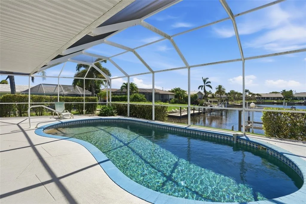 Photo of 855 PAMELA DRIVE