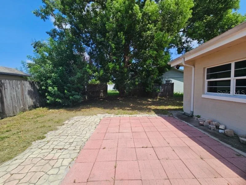 Photo of 377 BRITTANY CIRCLE