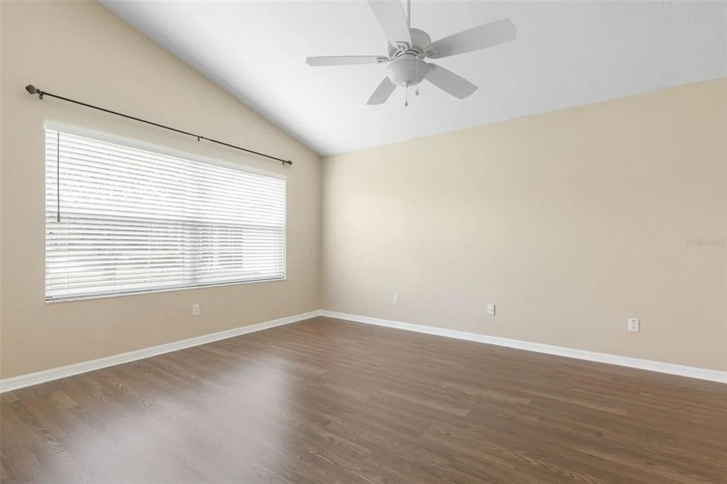 Photo of 60 VILLA LAGO LANE