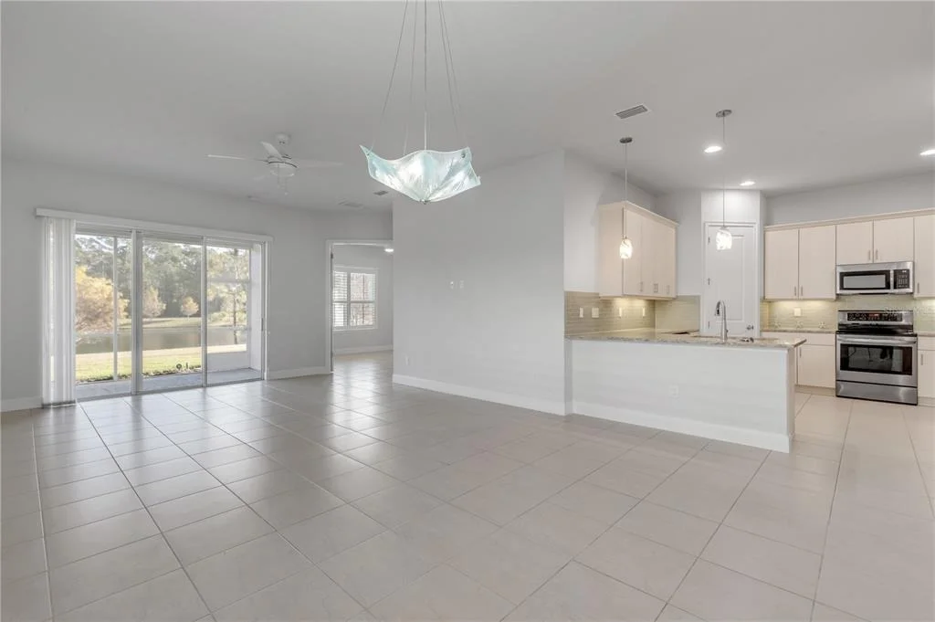 Photo of 844 PINEWOOD DRIVE