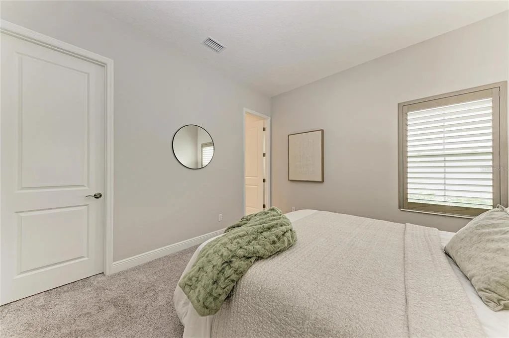 Photo of 17725 ROOST PLACE