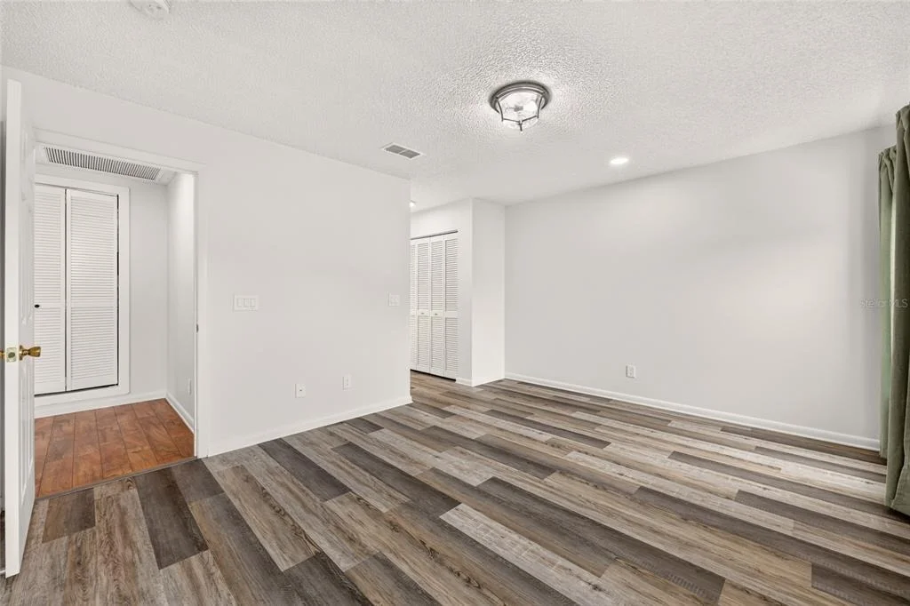Photo of 9469 SW 93RD LOOP