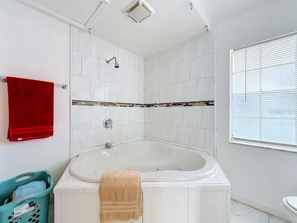 Photo of 3549 SPRING LAND DRIVE