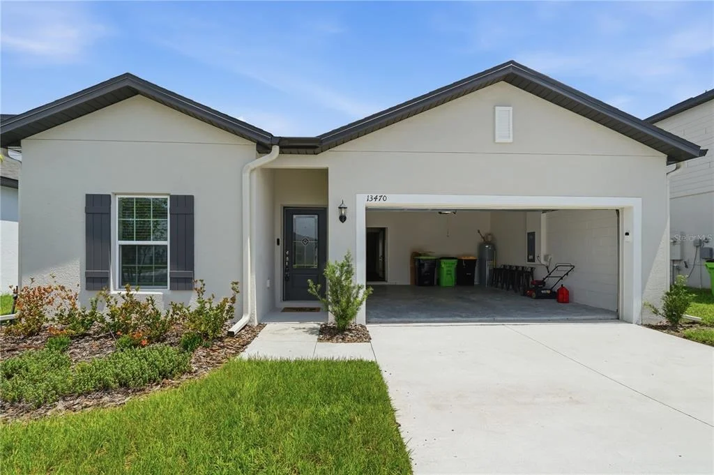 Photo of 13470 LEAPING WATER WAY