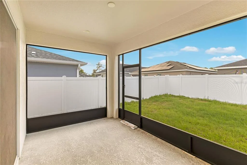 Photo of 5447 PINE LILLY DRIVE