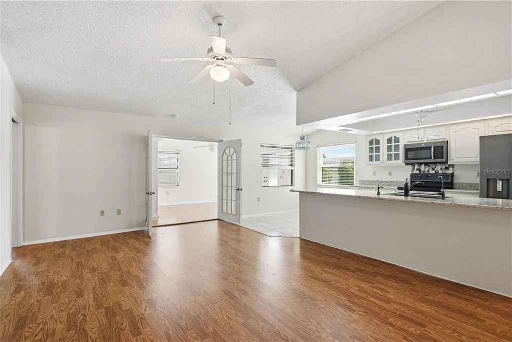 Photo of 254 TIMBERVIEW DRIVE