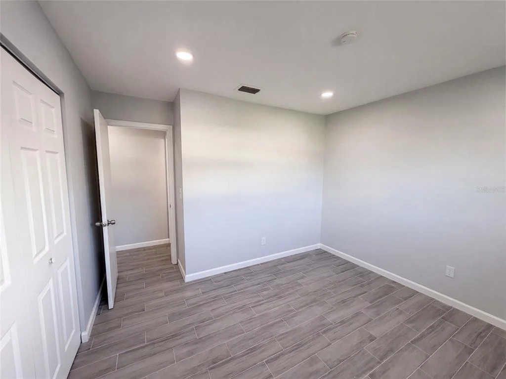 Photo of 2096 W ATMORE CIRCLE
