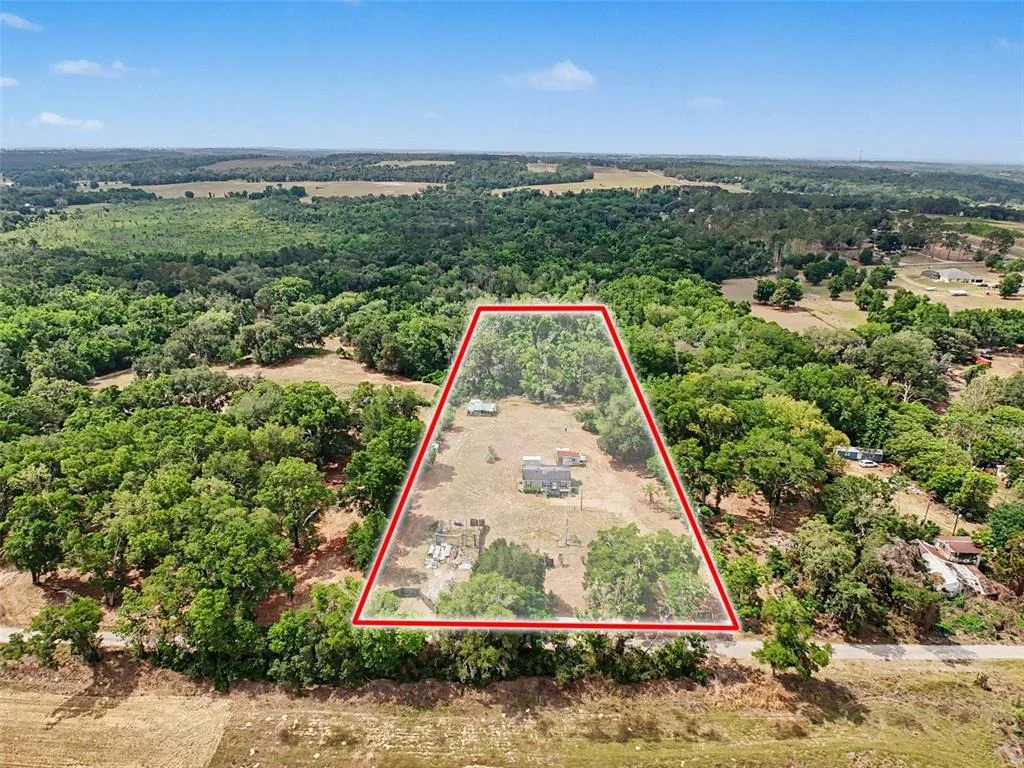 Photo of 28402 SOARING HAWK LANE